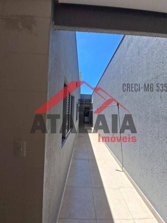 casa-aluguel-bairro-nova-esperanca-piumhi-mg-1064957