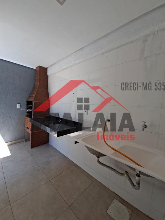 casa-aluguel-bairro-nova-esperanca-piumhi-mg-1064958