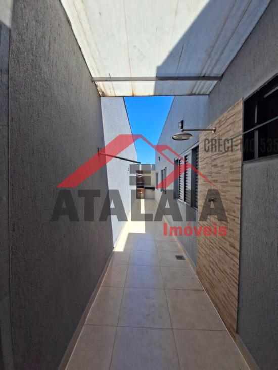 casa-aluguel-bairro-nova-esperanca-piumhi-mg-1064960
