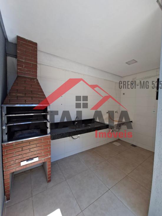 casa-aluguel-bairro-nova-esperanca-piumhi-mg-1064962