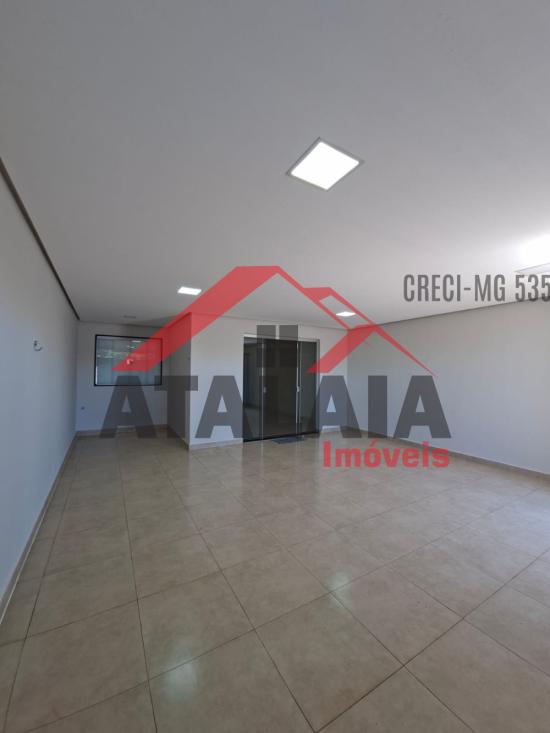 casa-aluguel-bairro-nova-esperanca-piumhi-mg-1064948