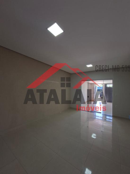 casa-aluguel-bairro-nova-esperanca-piumhi-mg-1064950