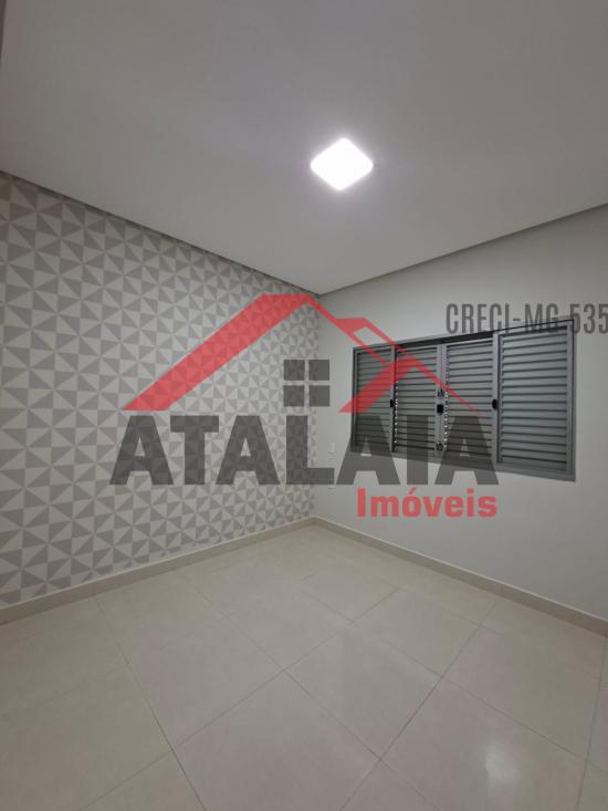 casa-aluguel-bairro-nova-esperanca-piumhi-mg-1064963