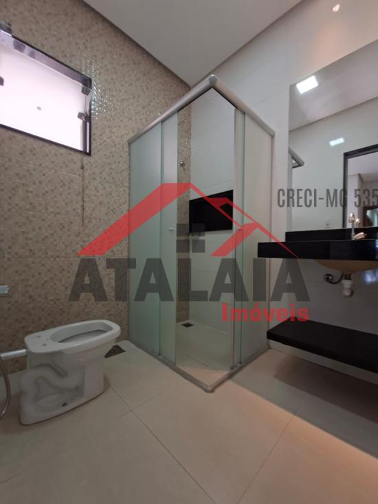 casa-aluguel-bairro-nova-esperanca-piumhi-mg-1064977