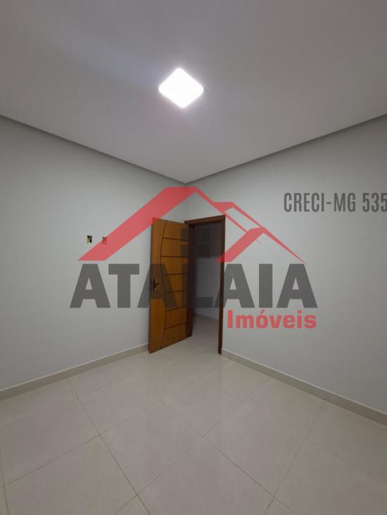 casa-aluguel-bairro-nova-esperanca-piumhi-mg-1064967