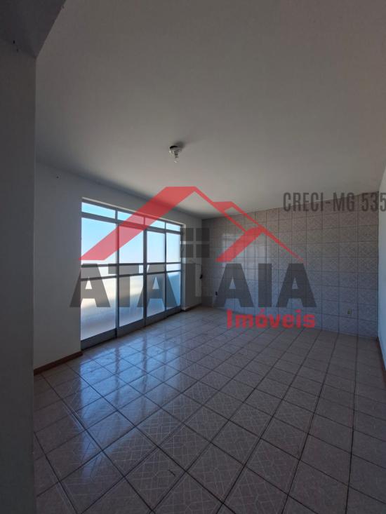 apartamento-aluguel-centro-piumhi-mg-1064981