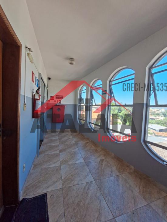 apartamento-aluguel-centro-piumhi-mg-1064991