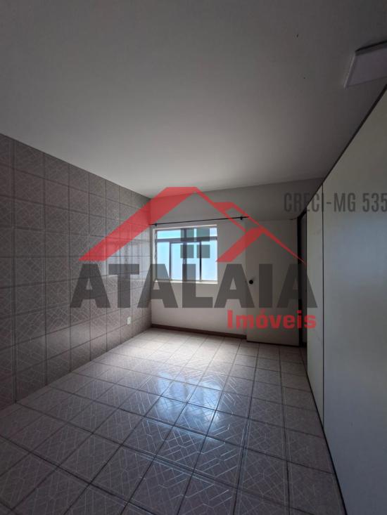 apartamento-aluguel-centro-piumhi-mg-1064992