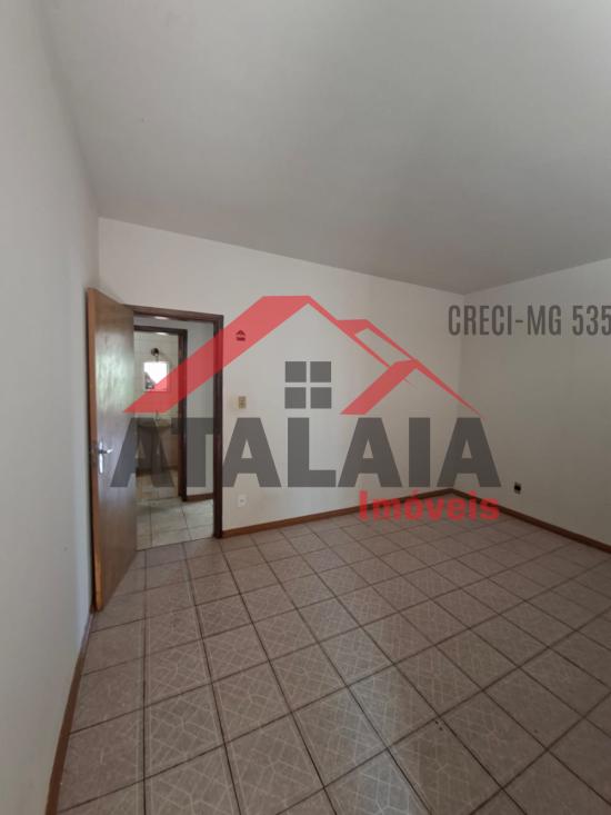 apartamento-aluguel-centro-piumhi-mg-1064993