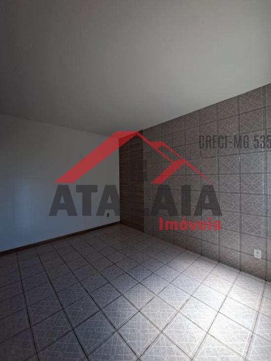 apartamento-aluguel-centro-piumhi-mg-1064994