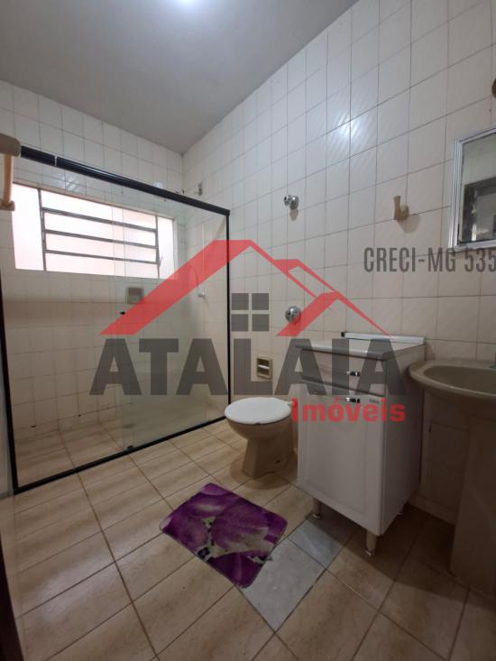 apartamento-aluguel-centro-piumhi-mg-1064995