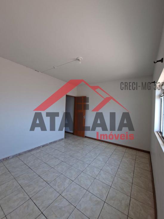 apartamento-aluguel-centro-piumhi-mg-1064996