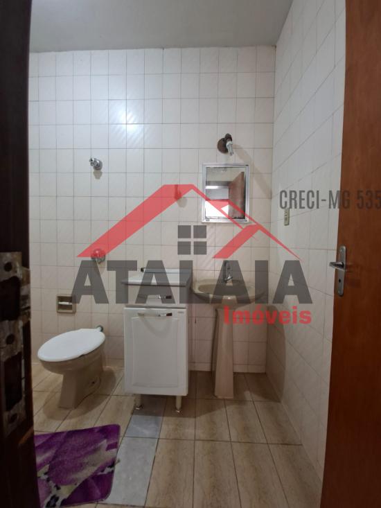 apartamento-aluguel-centro-piumhi-mg-1064997
