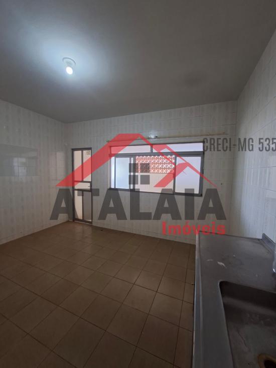 apartamento-aluguel-centro-piumhi-mg-1064998