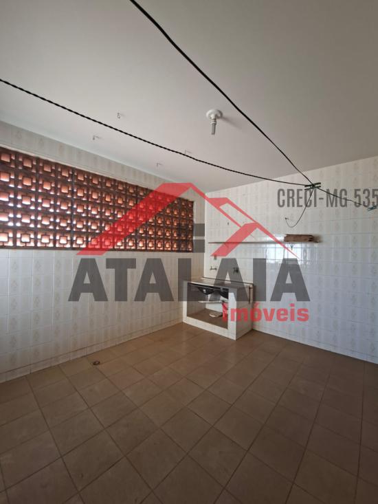 apartamento-aluguel-centro-piumhi-mg-1064999