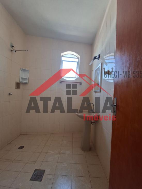 apartamento-aluguel-centro-piumhi-mg-1064982