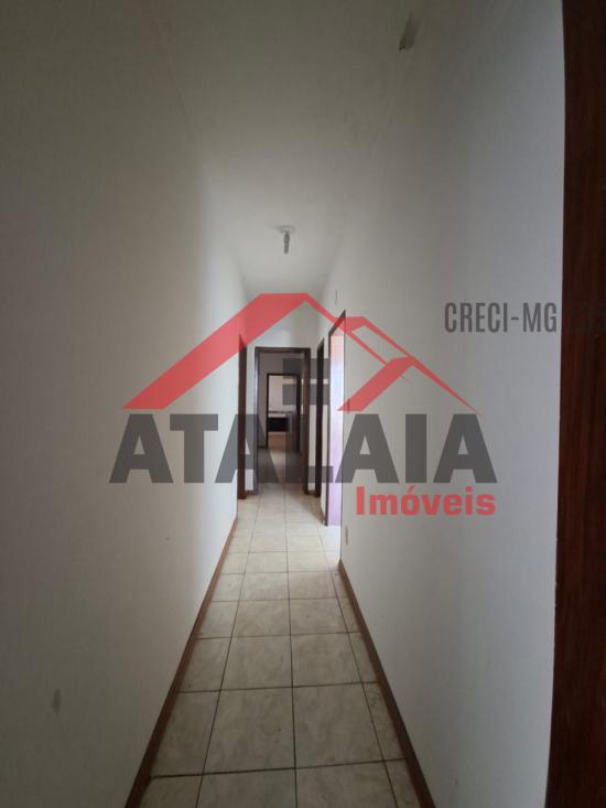 apartamento-aluguel-centro-piumhi-mg-1064987
