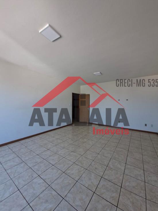 apartamento-aluguel-centro-piumhi-mg-1064988