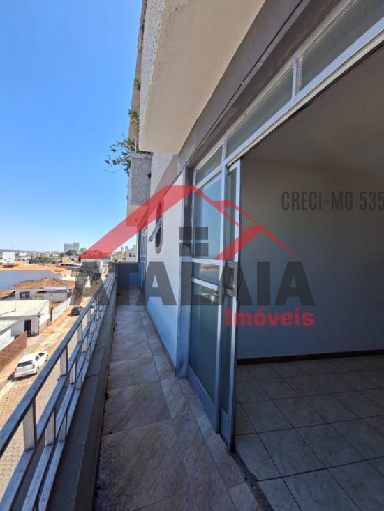 apartamento-aluguel-centro-piumhi-mg-1064989