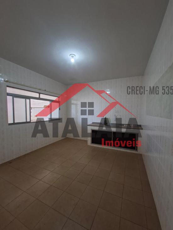 apartamento-aluguel-centro-piumhi-mg-1065000