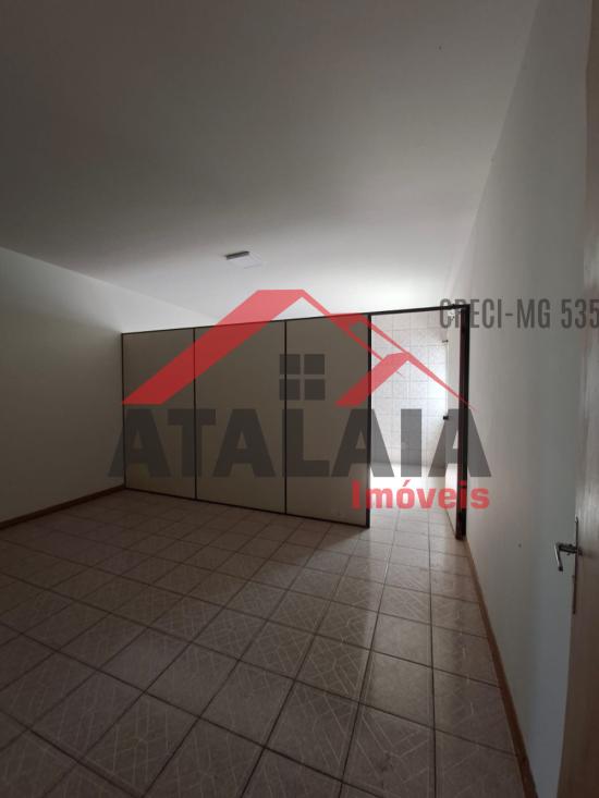 apartamento-aluguel-centro-piumhi-mg-1065001