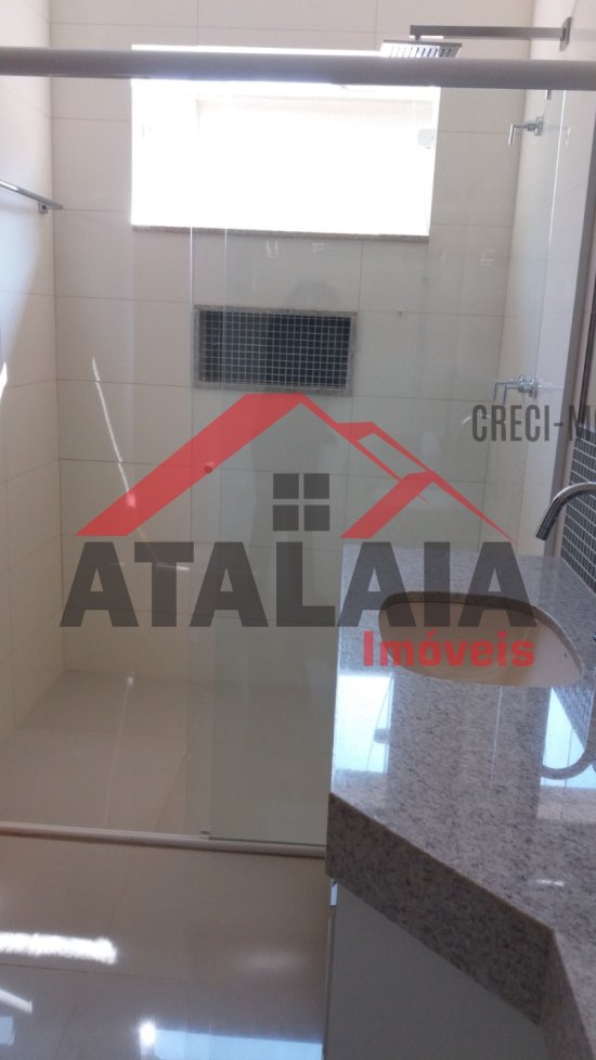 casa-venda-bairro-nova-esperanca-piumhi-mg-1040556