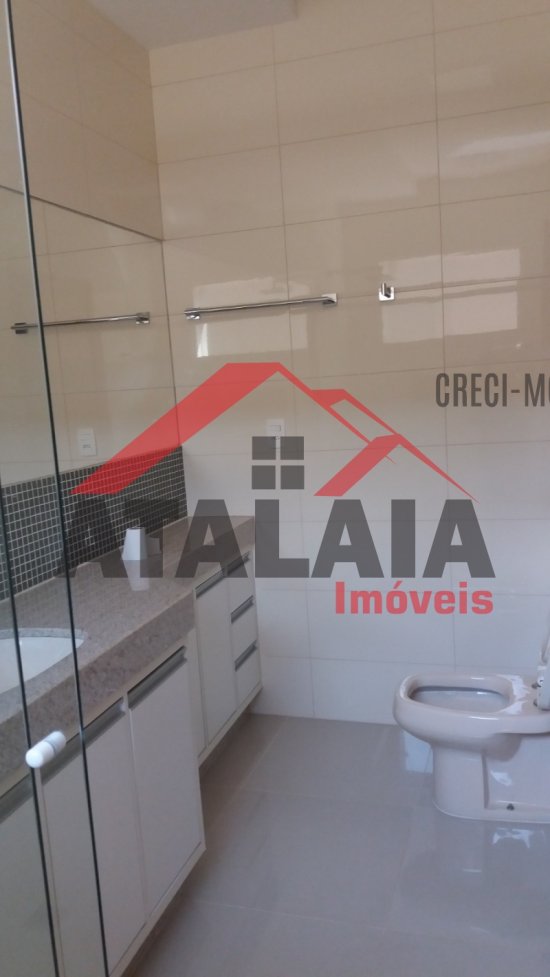 casa-venda-bairro-nova-esperanca-piumhi-mg-1040557