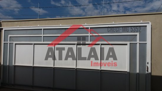 casa-venda-bairro-nova-esperanca-piumhi-mg-1040566