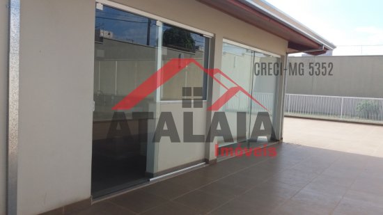 casa-venda-bairro-nova-esperanca-piumhi-mg-1040568