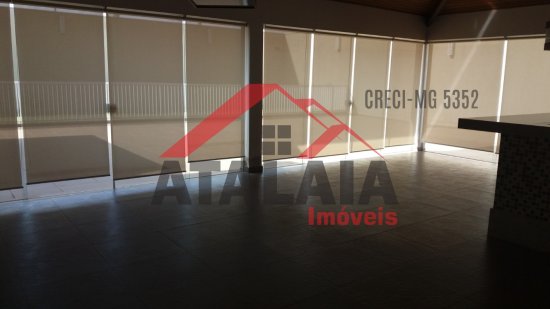 casa-venda-bairro-nova-esperanca-piumhi-mg-1040569