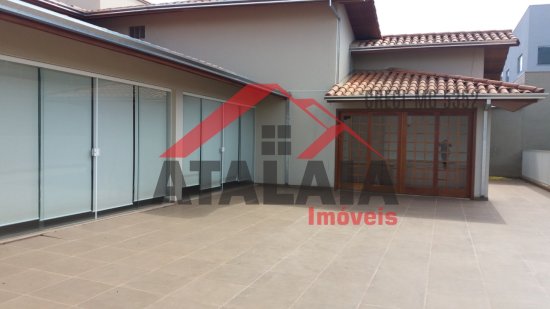 casa-venda-bairro-nova-esperanca-piumhi-mg-1040570