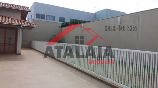 casa-venda-bairro-nova-esperanca-piumhi-mg-1040571