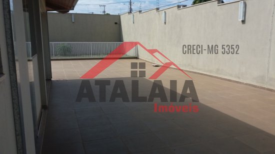 casa-venda-bairro-nova-esperanca-piumhi-mg-1040572