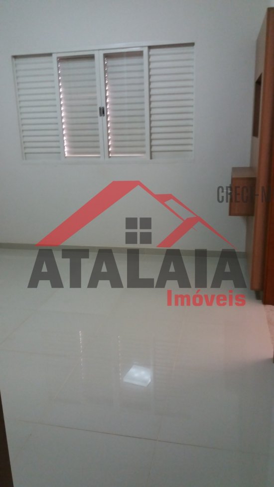 casa-venda-bairro-nova-esperanca-piumhi-mg-1040558