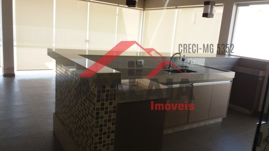 casa-venda-bairro-nova-esperanca-piumhi-mg-1040559