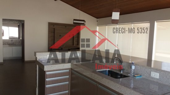 casa-venda-bairro-nova-esperanca-piumhi-mg-1040560