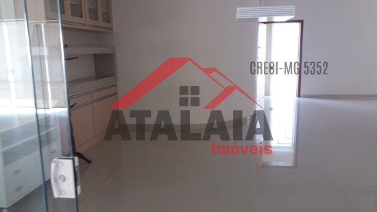 casa-venda-bairro-nova-esperanca-piumhi-mg-1040561