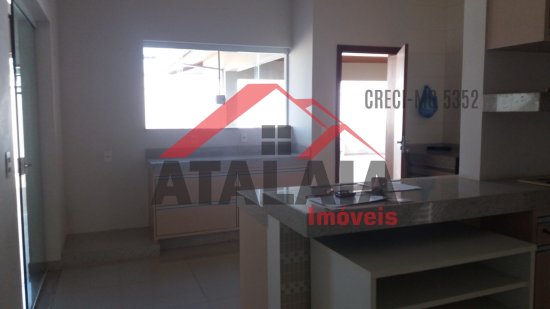 casa-venda-bairro-nova-esperanca-piumhi-mg-1040562