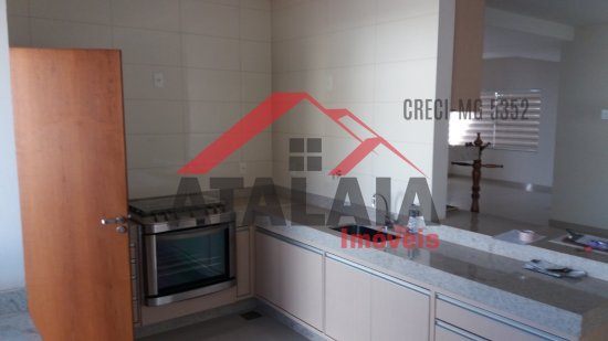 casa-venda-bairro-nova-esperanca-piumhi-mg-1040563