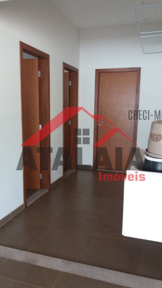 casa-venda-bairro-nova-esperanca-piumhi-mg-1040564