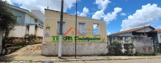 lote-venda-centro-de-piumhi-660690