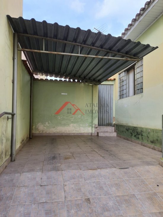 casa-venda-centro-de-piumhi-mg-686427