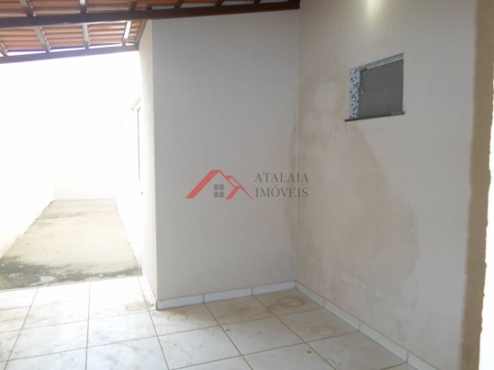 casa-aluguel-nova-esperanca-piumhi-mg-536973