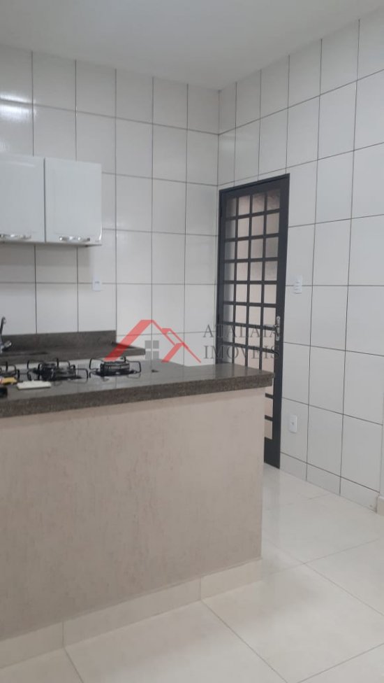 casa-venda-bairro-nova-esperanca-piumhi-mg-223634