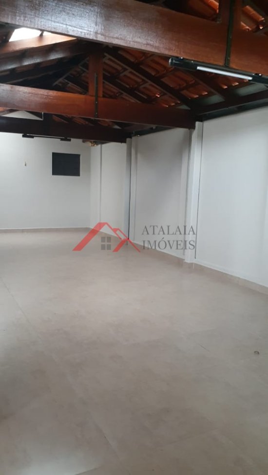 casa-venda-bairro-nova-esperanca-piumhi-mg-223637