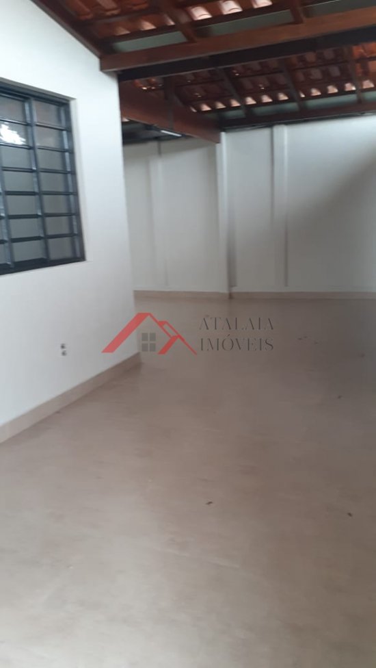 casa-venda-bairro-nova-esperanca-piumhi-mg-223638