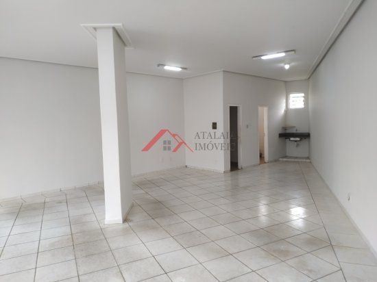 imovel-comercial-aluguel-bairro-centro-piumhi-mg-751392