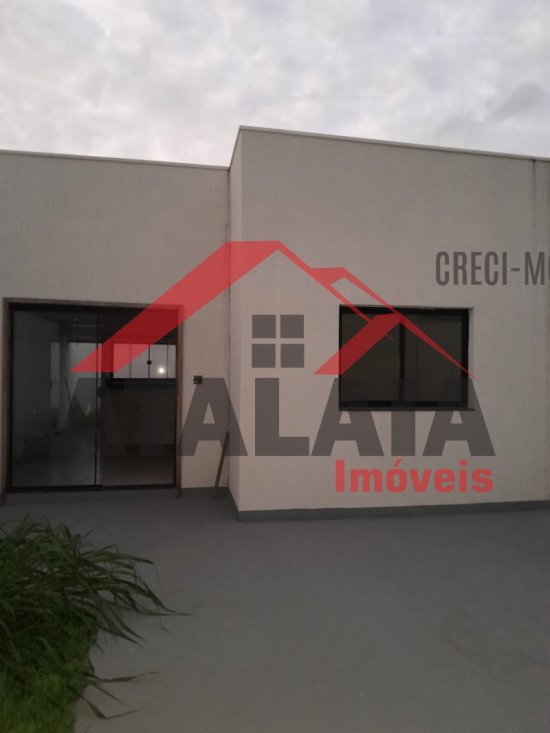 casa-aluguel-jardim-betel-piumhi-mg-1017574