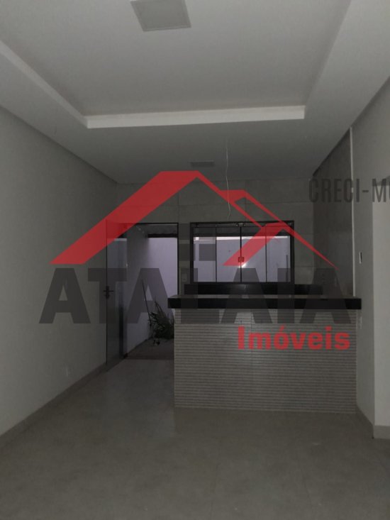 casa-aluguel-jardim-betel-piumhi-mg-1017576