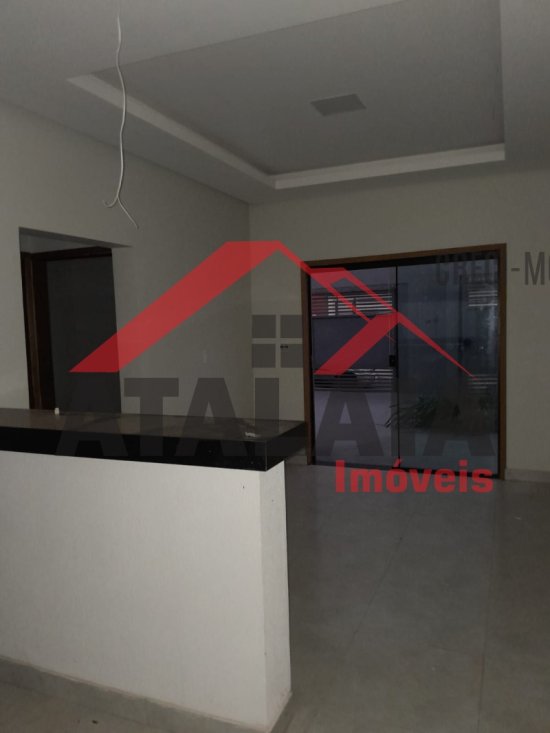 casa-aluguel-jardim-betel-piumhi-mg-1017577